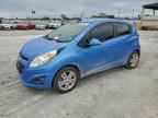 2014 CHEVROLET Spark