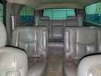 2004 CHEVROLET Suburban