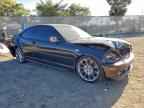 2006 BMW 3 SERIES