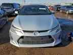 2014 TOYOTA SCION