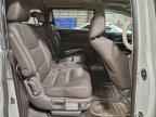 2011 HONDA ODYSSEY