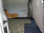 2000 FORD ECONOLINE
