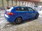 2013 AUDI A3