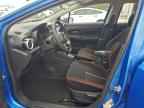 2023 NISSAN VERSA