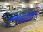 2014 HYUNDAI ACCENT