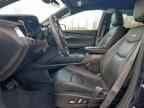 2021 CADILLAC XT5
