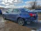 2013 CHEVROLET MALIBU