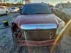 2013 GMC Terrain