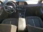 2023 HYUNDAI SONATA