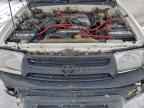 2000 TOYOTA 4Runner