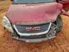 2008 GMC ACADIA
