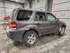 2006 FORD ESCAPE