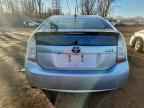 2014 TOYOTA Prius Plug-In
