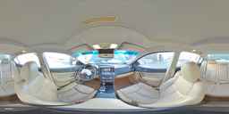 2009 NISSAN Maxima