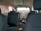 2010 DODGE GRAND CARAVAN