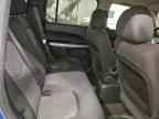 2008 CHEVROLET HHR