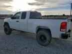 2007 GMC Sierra