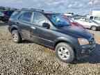 2006 KIA SORENTO