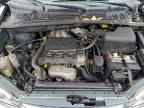 2000 TOYOTA SIENNA