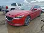 2018 MAZDA 6