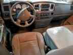 2008 DODGE RAM 1500