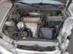 2000 TOYOTA CAMRY