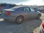2008 BUICK LACROSSE