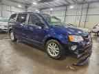 2013 DODGE GRAND CARAVAN