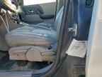 2005 SATURN Vue
