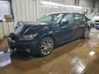 2015 LEXUS GS 350
