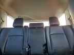 2012 TOYOTA 4Runner