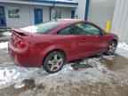 2008 CHEVROLET COBALT