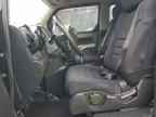 2008 HONDA Element