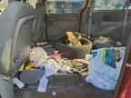 2006 DODGE GRAND CARAVAN
