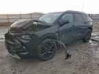 2023 CHEVROLET BLAZER