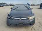 2006 HONDA CIVIC