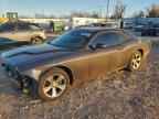 2015 DODGE Challenger