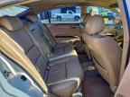 2005 NISSAN Maxima