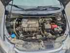 2012 HONDA Insight