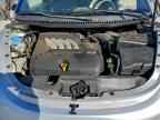 2005 VOLKSWAGEN Beetle