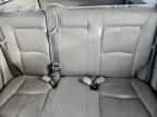 2006 SATURN Vue