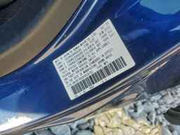 2005 HONDA CR-V