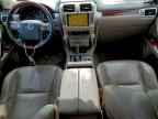 2010 LEXUS GX 460