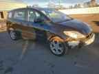 2009 MAZDA 5