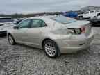 2014 CHEVROLET MALIBU