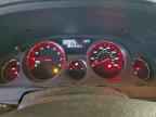 2008 GMC ACADIA