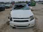 2009 TOYOTA SCION