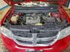 2014 DODGE JOURNEY