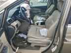 2011 HONDA ODYSSEY