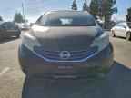2015 NISSAN Versa Note